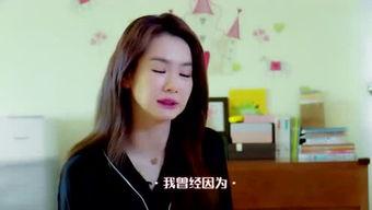 芮姐娱乐吃瓜,揭秘娱乐圈最新吃瓜事件，带你领略幕后真相