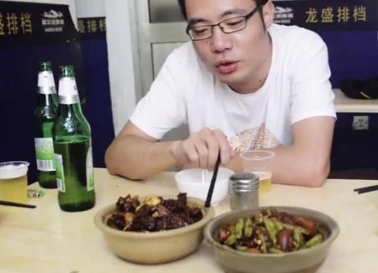 镇江吃瓜新闻视频曝光,揭秘背后惊人真相