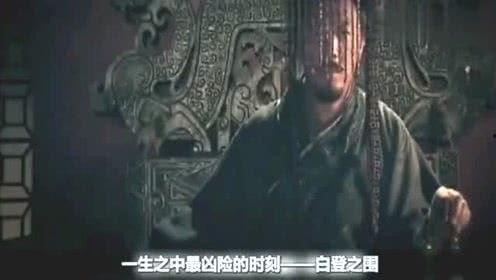 吃瓜达人鬼故事,揭秘鬼故事背后的真实恐怖