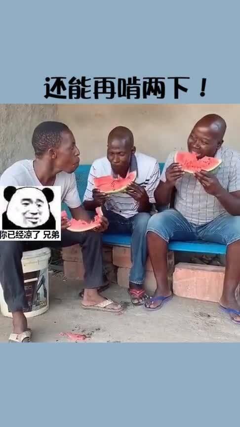 套路侠吃瓜,揭秘娱乐圈背后的秘密与真相