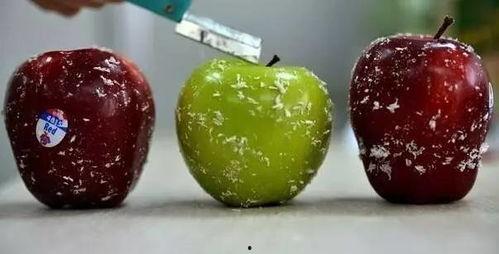 近视吃瓜蜡皮,揭秘近视人群的独特生活方式