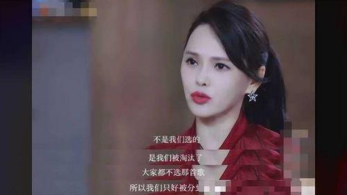 梦姐大型吃瓜现场,揭秘娱乐圈幕后风云