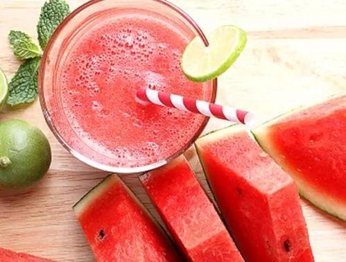 吃瓜群众 瓷盘,吃瓜群众视角下的瓷盘文化探秘