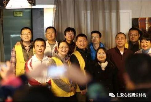 职业吃瓜观众,幕后真相与娱乐江湖风云录