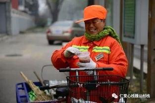 职业吃瓜观众,幕后真相与娱乐江湖风云录