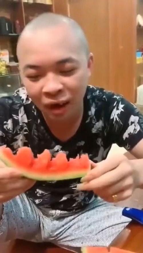 大牙妹吃瓜,揭秘娱乐圈幕后真相