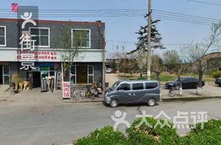 石家庄长安吃瓜,石家庄夏日街头美食风情