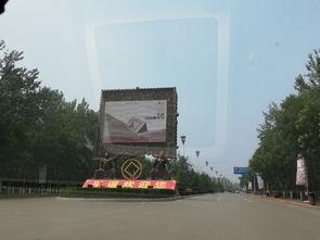 石家庄长安吃瓜,石家庄夏日街头美食风情