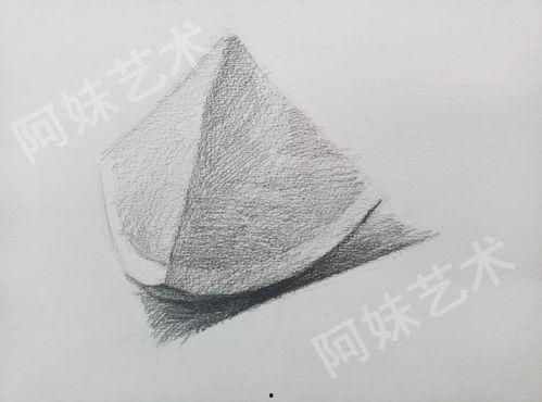 素描吃瓜群众视频,揭秘网络视频中的围观现象