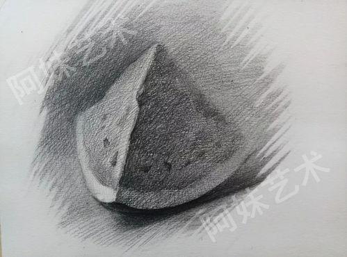 素描吃瓜群众视频,揭秘网络视频中的围观现象