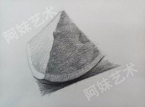 素描吃瓜群众视频,揭秘网络视频中的围观现象