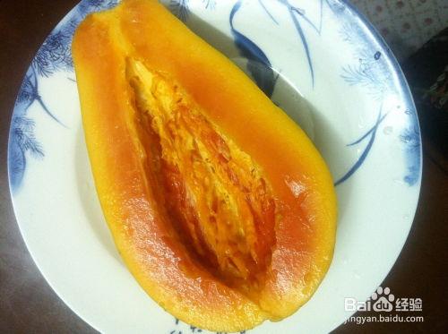 牛奶密瓜怎么吃,牛奶密瓜的创意食用指南