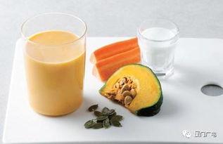 牛奶密瓜怎么吃,牛奶密瓜的创意食用指南