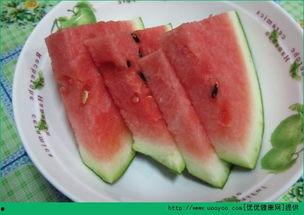 高血压长期吃瓜好吗,高血压患者长期食用瓜果的利弊分析