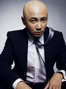 徐峥电影吃瓜群众,徐峥导演的喜剧盛宴