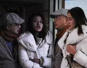 徐峥电影吃瓜群众,徐峥导演的喜剧盛宴