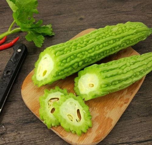 百越吃瓜,探寻古越族美食文化中的瓜果传奇