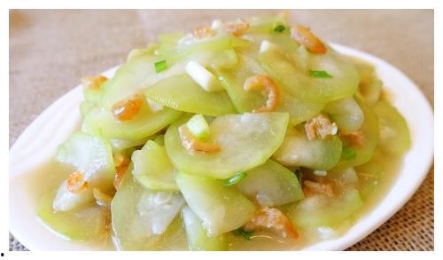 商城县吃瓜消息,揭秘当地热点事件背后的故事